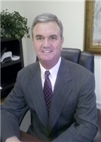 Tim Dalton