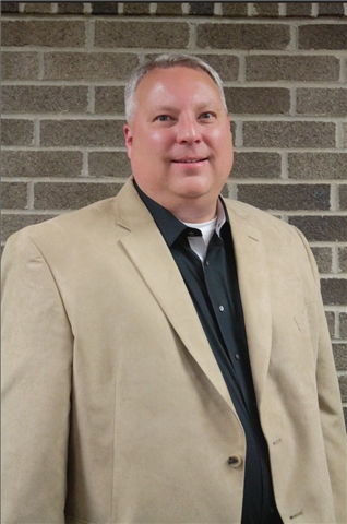Broker Profile Photo