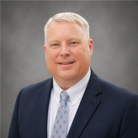 Broker Photo