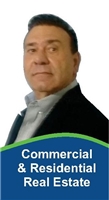 Nayor & Ferrer Realty Associates
