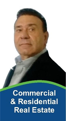 Broker Profile Photo