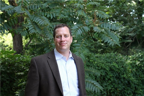 Broker Profile Photo