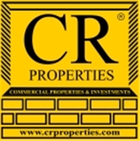 CR Properties Group LLC