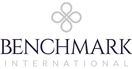 Benchmark International