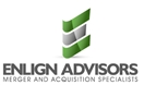 ENLIGN Business Brokers
