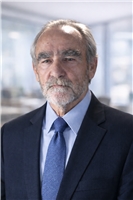 CHV Group Business Brokerage LLC