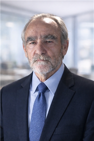 Broker Profile Photo