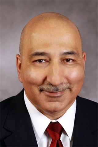 Broker Profile Photo