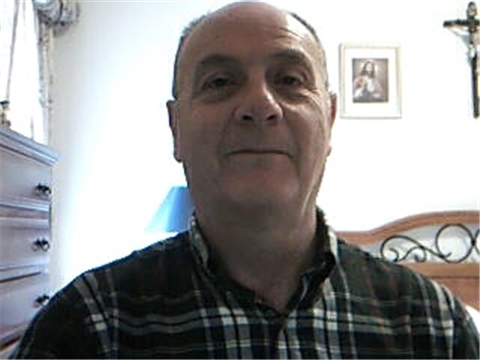 Broker Profile Photo