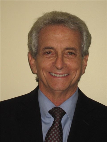 Broker Profile Photo