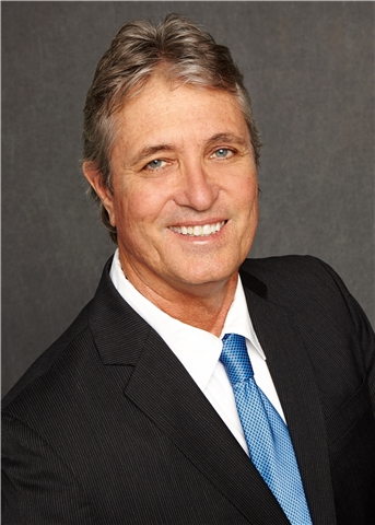 Broker Profile Photo