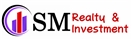 SM Realty & Investment, Inc.