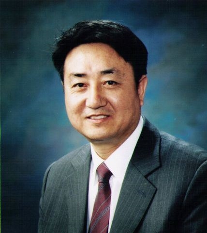Broker Profile Photo