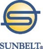 Sunbelt Business Brokers of Houston