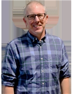 Jeff Sosville