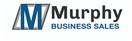 Murphy Business & Financial Corporation