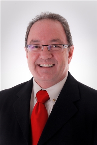Broker Profile Photo