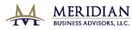 Meridian Business Advisors, LLC.