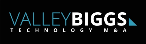 Broker Profile Photo