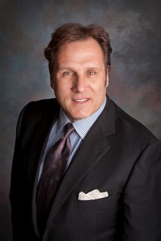 Broker Profile Photo