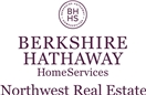 Berkshire Hathaway HomeServices Northwest
