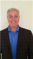 Keller Williams Restaurant Group