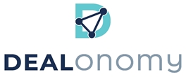 Dealonomy