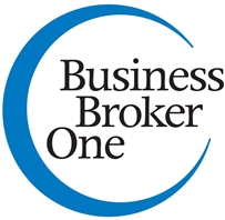 Business Broker One