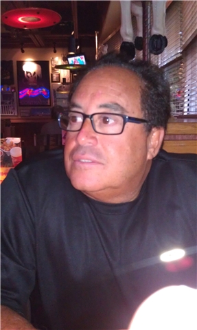 Broker Profile Photo
