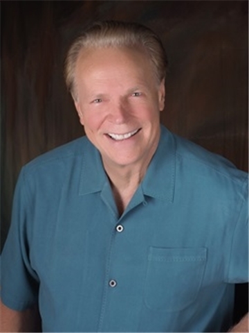 Broker Profile Photo