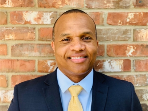 Broker Profile Photo