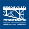 Hudson Valley Business Brokers