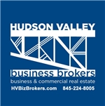 Hudson Valley Business Brokers