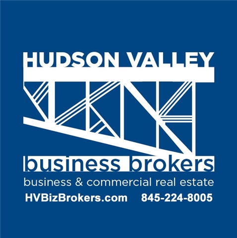 Broker Profile Photo