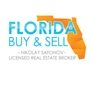Florida Buy and Sell