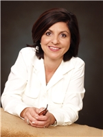 Sheri Emami