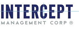 Intercept Management