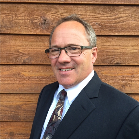 Broker Profile Photo