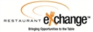 Restaurant Exchange