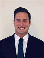 Frank P. D'Annunzio