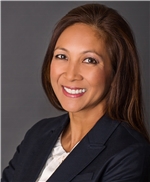 Emerald Coast Business Intermediaries
