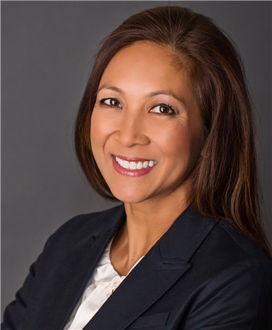 Broker Profile Photo