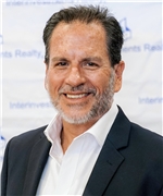 Albert Martinez P.A.