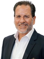 Albert Martinez P.A.