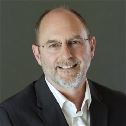 Broker Profile Photo