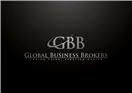 Keller Williams Coral Gables