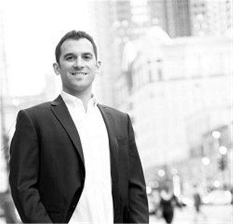 Broker Photo
