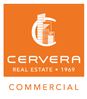 Cervera Real Estate, Inc.