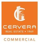 Cervera Real Estate, Inc.