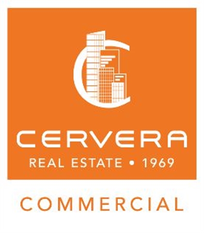 Broker Profile Photo